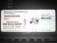 IMGP0414.jpg