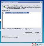 Zwischenablage-1.jpg