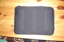 DSC04378.JPG