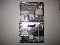 Bild 006.jpg