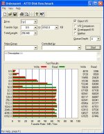 320sata.JPG