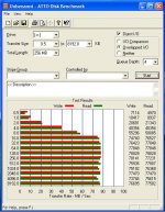 500sata.JPG