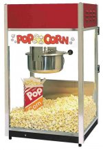 foodPopcorn.jpg
