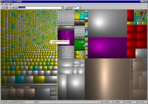 ScreenSHSq1a.jpg