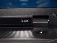 SL500_2.jpg