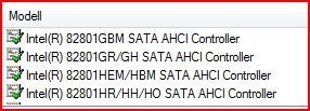 Aufzeichnen.jpg