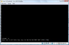 Linux10.jpg