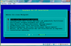 Linux10_Install.png