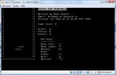 Linux10_Tetris.png