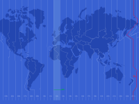 World.time.1400x1050.png