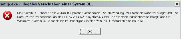 Unbenannt.jpg