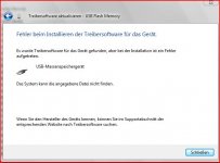 Aufzeichnen.jpg