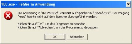 speicherfehler.jpg