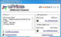 Wprime i5 2410.JPG