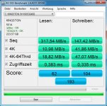 as-ssd-tc-4-ohne-crashplan.jpg