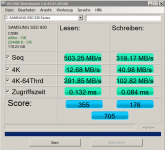 Samsung 830 AS SSD with Intel Rapid Storage Raid Driver and UEFI (new).PNG