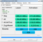 as-ssd-bench M4-CT128M4SSD2 29.08.2011 16-1.png