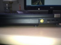 IMG_20120624_172511.jpg