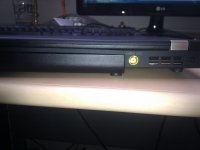 IMG_20120624_172527.jpg