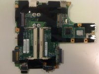 X300 Mainboard.jpg X300 Mainboard.jpg