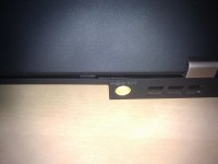 IMG_20120624_192723.jpg