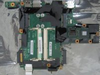 X301 Mainboard.jpg X301 Mainboard.jpg