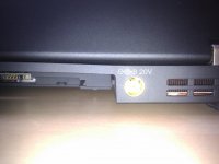 IMG_20120624_192738.jpg