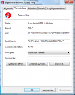 Access Help Verknüpfung.png