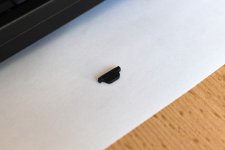 Stift.jpg
