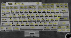 IBM Keyboard Matrix UK.jpg IBM Keyboard Matrix UK.jpg