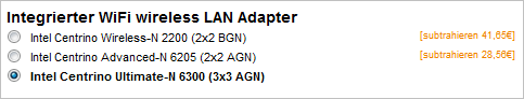 Integrierter WiFi wireless LAN Adapter.png