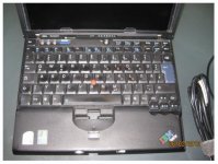 tpx60s.jpg tpx60s.jpg