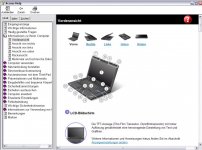 Access Help deutsch.jpg