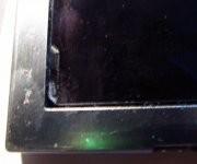 LCD X200.jpg