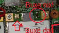 Buxe.png