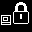 59377_poweronpwrd.gif 59377_poweronpwrd.gif