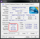 X61.png X61.png