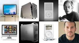 braun-apple.jpeg