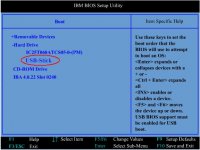 startup-boot-t23.jpg startup-boot-t23.jpg