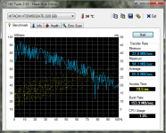 HITACHI HD Tune Benchmark.png