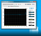 Testergebnis Samsung SSD.png