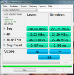 OCZ.PNG