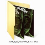 13984d1262985670-mp3-alben-ordneransicht-screen2.jpg 13984d1262985670-mp3-alben-ordneransicht-screen2.jpg