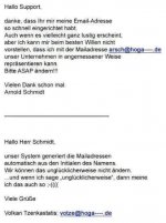 automatisch+generierte+Email+adressen+fail.jpg