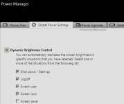 dynamic_brightness.PNG dynamic_brightness.PNG