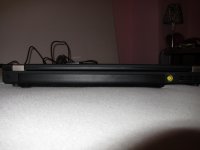 IMG_0400.jpg IMG_0400.jpg
