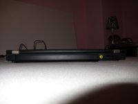 IMG_0401.jpg IMG_0401.jpg