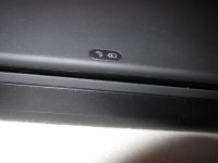 IMG_0413.jpg IMG_0413.jpg