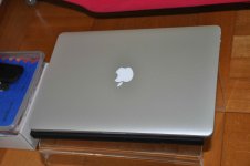 MBP-R-2.jpg