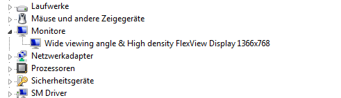 Unbenannt.PNG Unbenannt.PNG